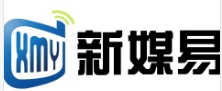 抖音号购买价格表出售交易网抖音号购买渠道推荐
